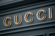 Gucci, Balenciaga and Alexander McQueen customers' private data stolen
