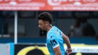 El Coria vuelve a ponerse alto el listón