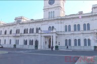 Pagaban sueldo a un empleado del Estado que ya murió: deberán recuperar más de $7 millones
