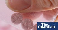 Queensland government to ban pill testing in move criticised by health advocates