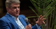 Longtime GOP Rep. Michael McCaul says he will not seek reelection to Congress