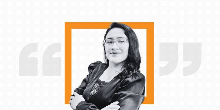 Fatiga laboral: el riesgo silencioso y la oportunidad de una estrategia digital