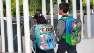 ¿Hay puente? SEP aclara si habrá clases en Puebla el 15 de septiembre
