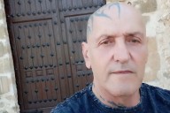 Coto Matamoros habla de drogas y de su hermano Kiko