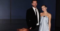 Liam Hemsworth y Gabriella Brooks se van a casar; el actor se divorció hace 5 años de Miley Cyrus