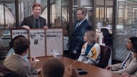 How ‘The Paper’ Came to Life: Greg Daniels, Michael Koman Explain