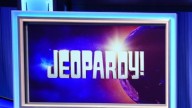 Jersey City's Vickie Talvola wins $26,400 on 'Jeopardy!'