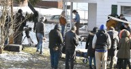Fairmont, Marion County have growing role in film industry