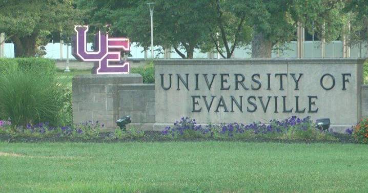 UE lands $200K NSF Grant to expand research and boost regional innovation
