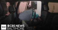 Safety advocates urge parents to know how to install and use car seats correctly
