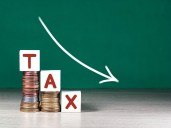 Sell XFLT: Early Tax Loss Selling May Explain Price Per Share Decline (NYSE:XFLT)