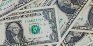 Dólar | Precio del dólar hoy en Colombia 01 de septiembre de 2025 | TRM 