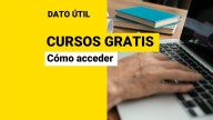 ¿Cuáles son y cómo acceder a los cursos gratuitos online que ofrece la Universidad de Chile?