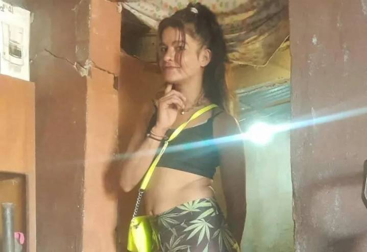 Piden que se investigue la muerte de una joven que se habría suicidado: su familia tiene dudas