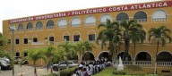Profesional en Publicidad U PCA: innovación, creatividad y liderazgo en la Costa Atlántica