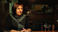 Falleció María Elena Usonis, la mamá de Axel Blumberg