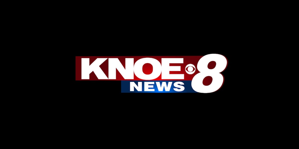 Mayor Friday Ellis’s full speech at the 2025 State of Local Government Luncheon