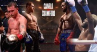 Más de 41 millones de espectadores vieron la pelea entre ‘Canelo’ Álvarez y Terence Crawford por Netflix