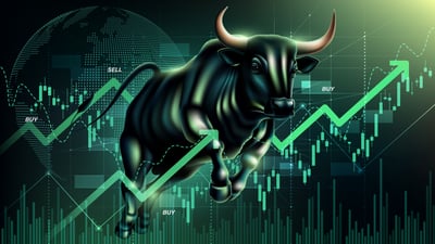 Prediction: This Artificial Intelligence (AI) Stock Will Beat Opendoor Technologies over the Next 3 Years