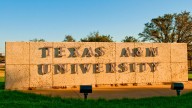 Texas A&M fraternity suspended amid probe into reported hazing allegations