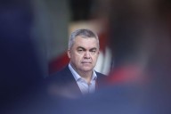 Cerdán pide al Supremo que lo deje en libertad
