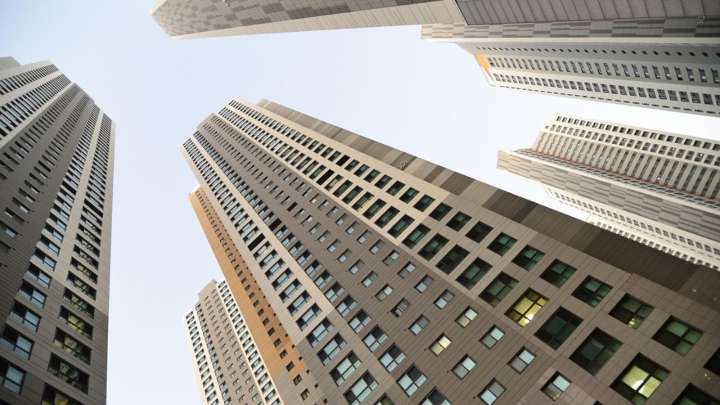 This City Now Drives 16% Of India’s Housing Demand, And It's Not Delhi Or Mumbai