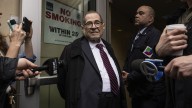Rep. Nadler announces retirement after 30+ years in Congress