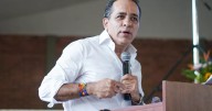 La Corte Constitucional falló a favor de Alexander López, quien podría retomar su curul en el Senado
