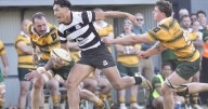 From drought to glory: why Kiama's grand final win means everything