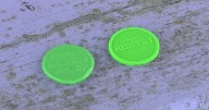 Community rallies with donations after 3D-printing scam targets Esquimalt Ribfest