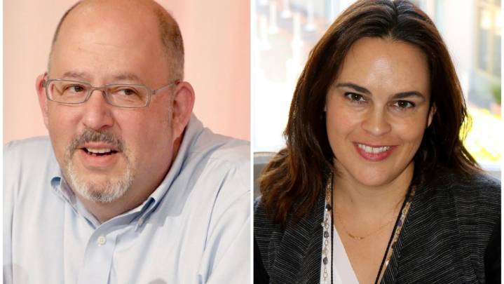 Publicity Firm MPRM Sues 42West for Raiding Leadership Team