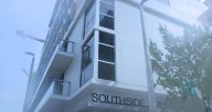 New Brickell middle school opens with affordable housing for educators