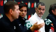 Celtics owner Bill Chisholm opens up about hype videos he made