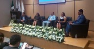 Proceso de Mediación ha resuelto 68 mil 581 controversias laborales