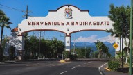 Matan a hombre de 69 años en Badiraguato; familiares hallan el cuerpo en La Sábila