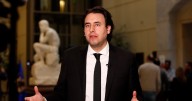 Vlado Mirosevic por proyecto de ley de eutanasia: “La sociedad chilena ya zanjó esta discusión hace mucho rato”