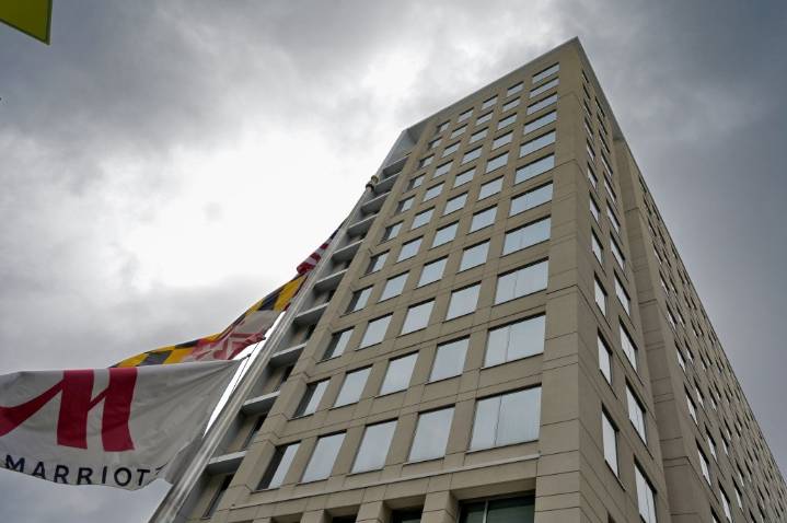 Girl's death foretold, say advocates who decry housing foster youth in hotels