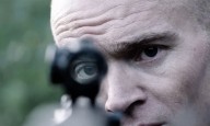 'Men of War' Trailer: Neon Doc About Merc Trying Venezuela Coup