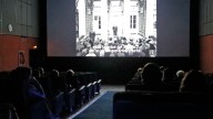 El Ministerio de Cultura quiere llevar a alumnos de Secundaria a las salas de cine en horario de mañana