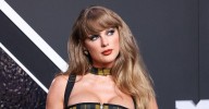 Taylor Swift's Directorial Debut: Release Date, Updates and More