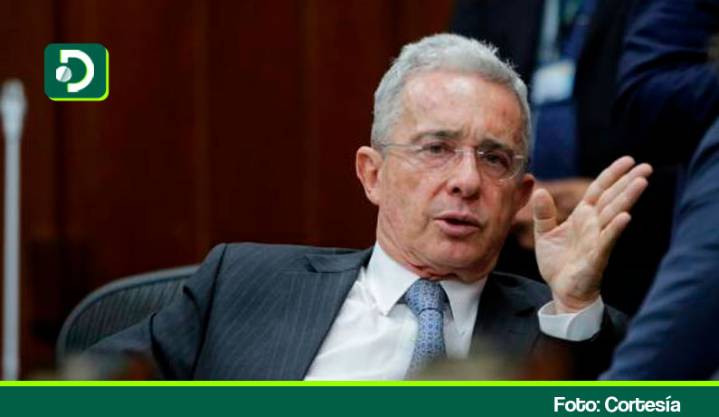 Corte Suprema confirma libertad del expresidente Álvaro Uribe mientras se resuelve apelación