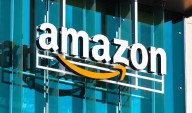 Amazon settles Prime lawsuit with FTC for $2.5 billion — here's how much subscribers will get