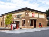 American sandwich chain Jimmy John's to open first Windsor location