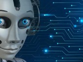 Albania names AI bot as minister to oversee procurement, fight corruption