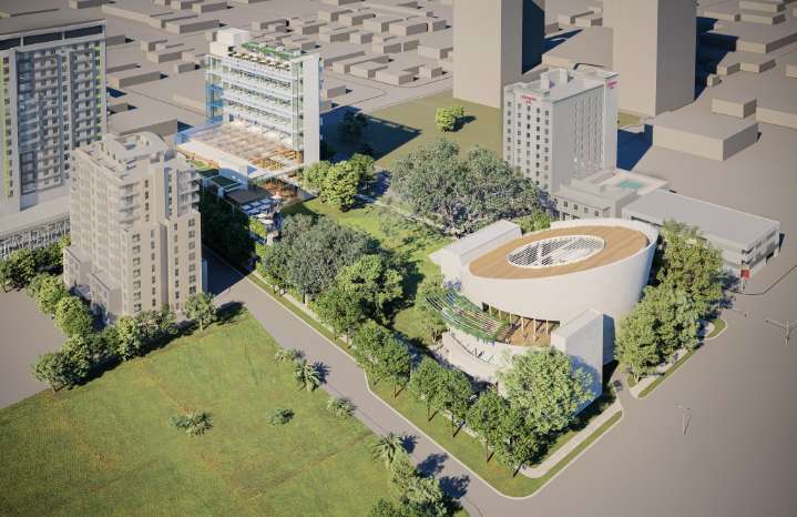 Businesses don’t invest in cities that renege on contracts