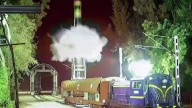 India Test-Fires Rail-Based Nuclear Capable Agni Prime Missile With 2,000 Km Range: Check Why It's Important