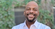 Veteran L.A. County politician to challenge Kenneth Mejia for city controller