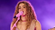 Boletos para Shakira en Puebla ahora están disponibles con descuentos y hasta en 2x1