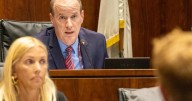 Oversight panel objects to new Illinois prison mail policy