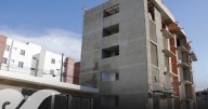 Vivienda para el Bienestar arranca con la edificación de mil 600 casas